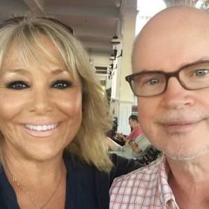 Meet your Posher, Claudia